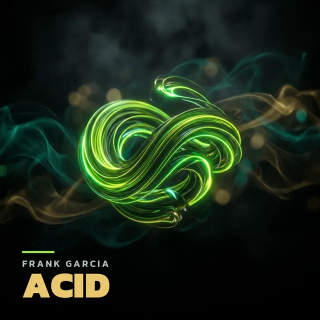 Acid