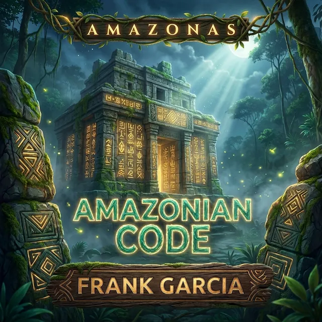 Amazonian Code
