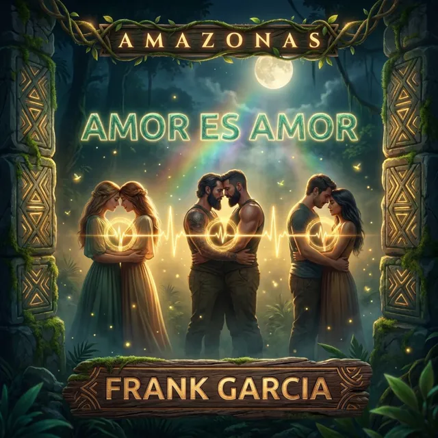 Amor es Amor