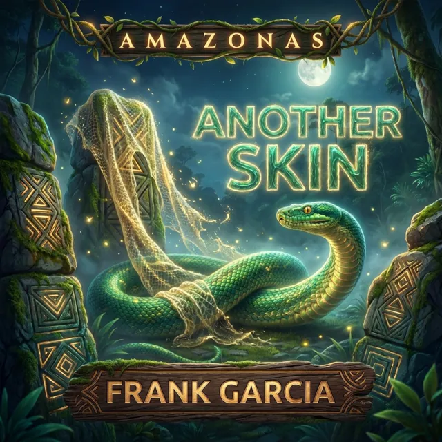 Another Skin