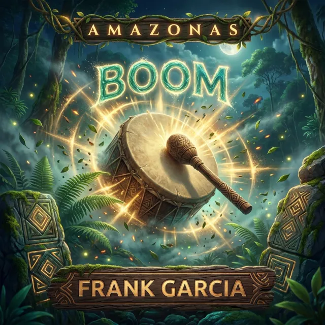 Boom