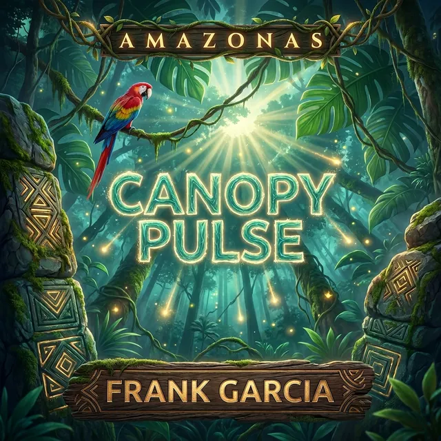 Canopy Pulse
