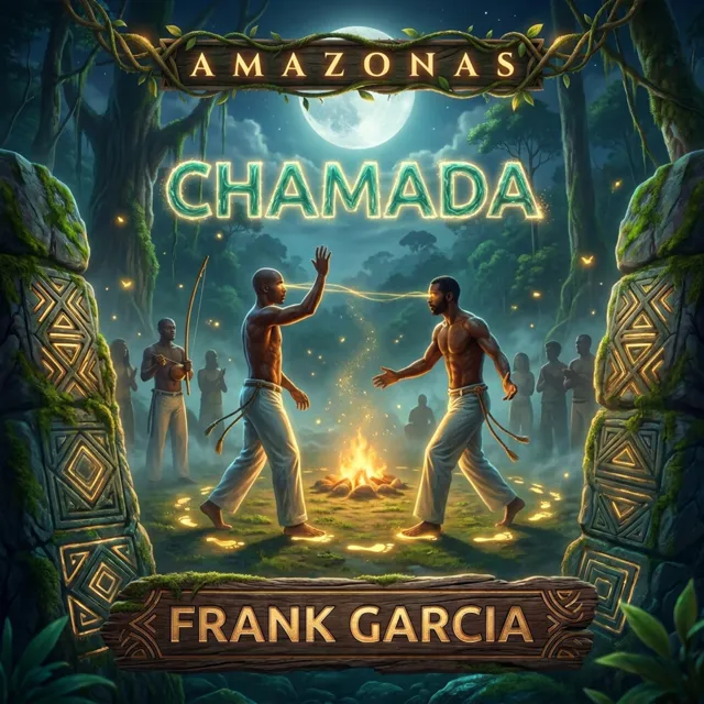 Chamada