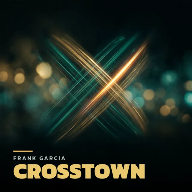 Crosstown
