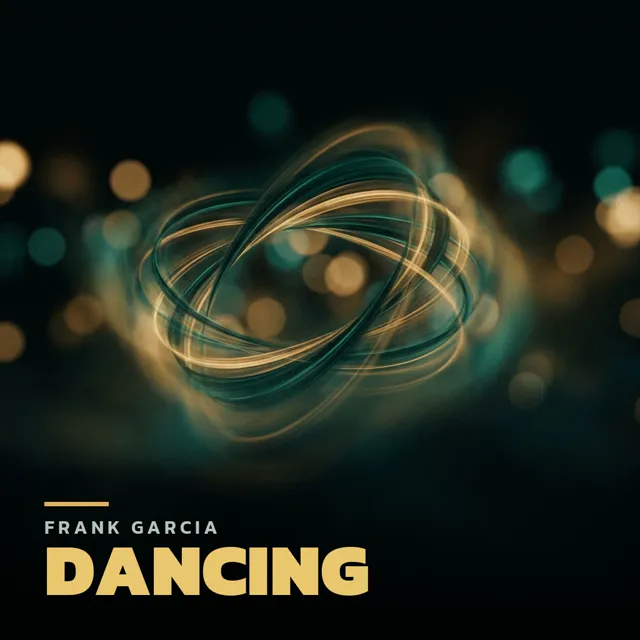 Dancing