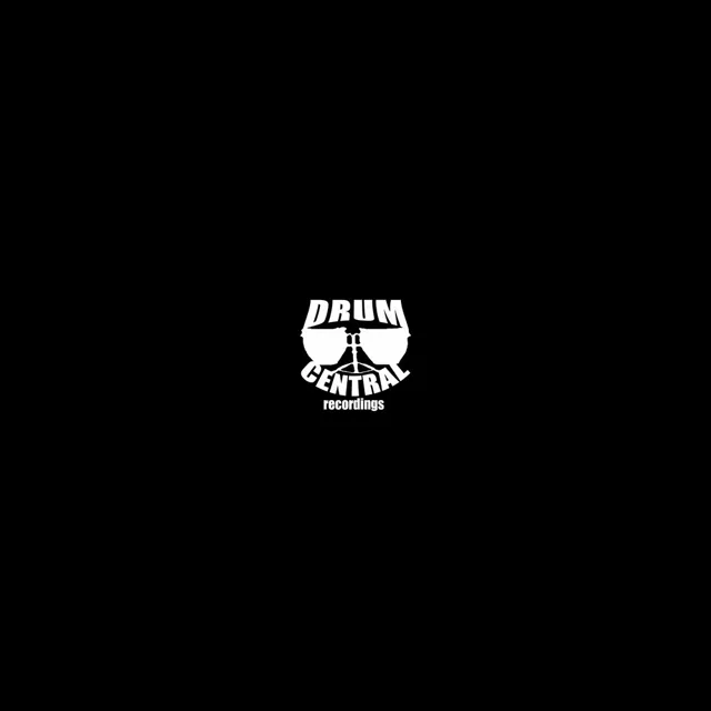 Dangerous EP