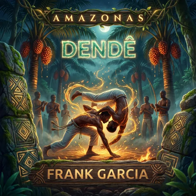 Dendê