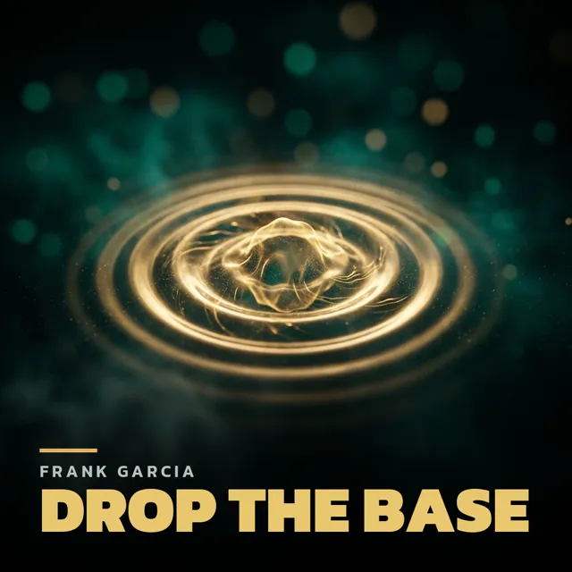 Drop the Base