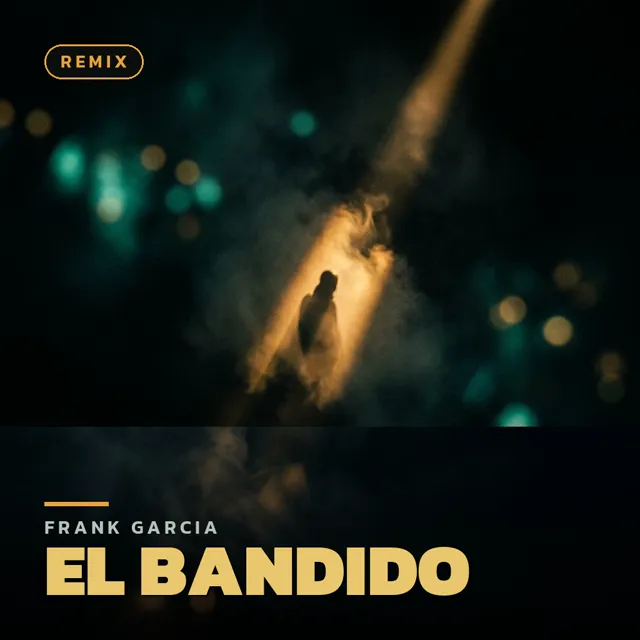 El Bandido