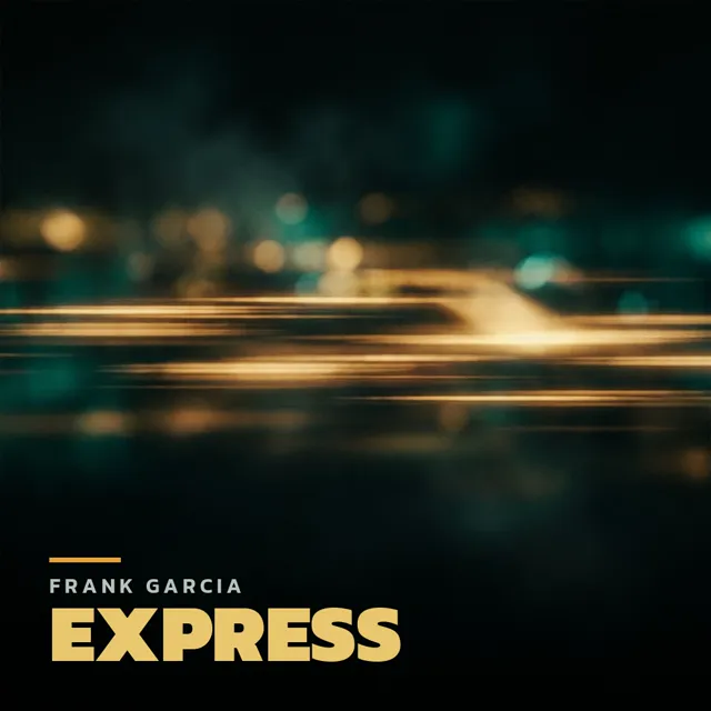 Express