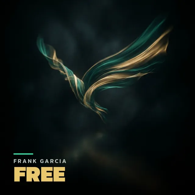Free