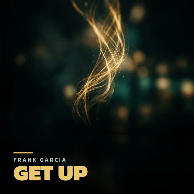 Get Up