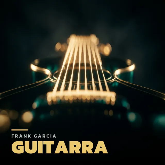 Guitarra