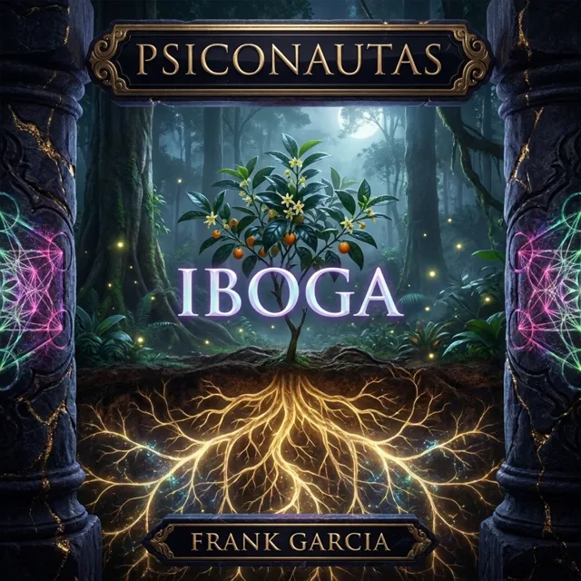Iboga