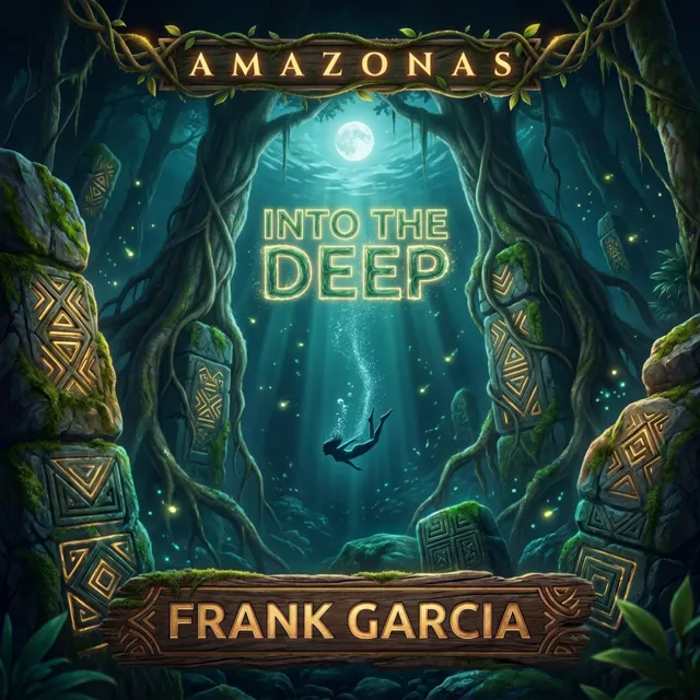 Into The Deep