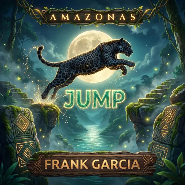 Jump