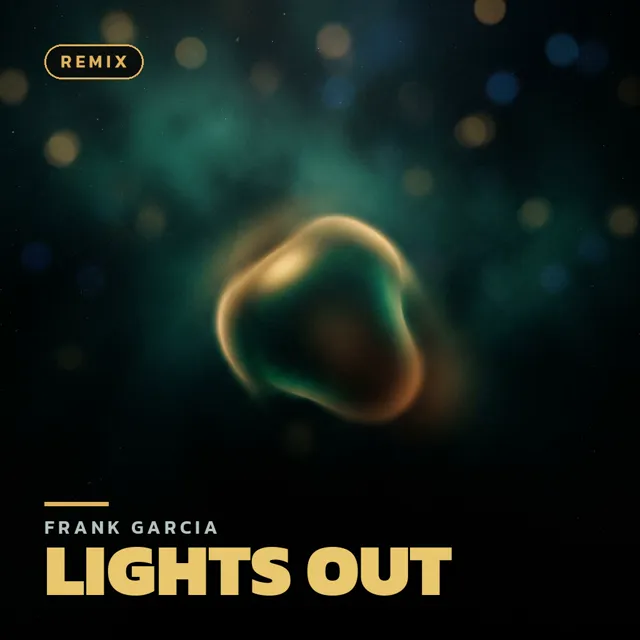 Lights Out