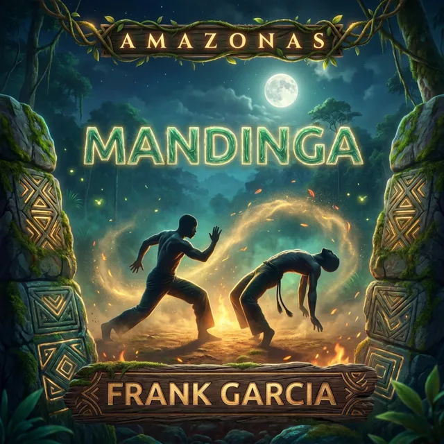 Mandinga