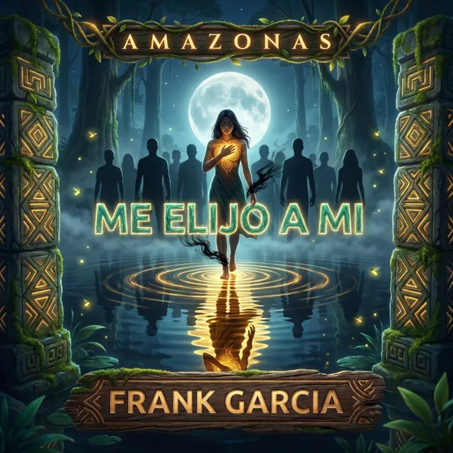 Me elijo a mi