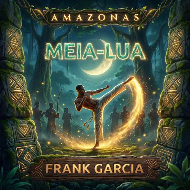 Meia-Lua