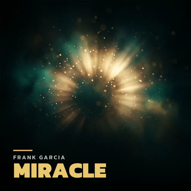 Miracle