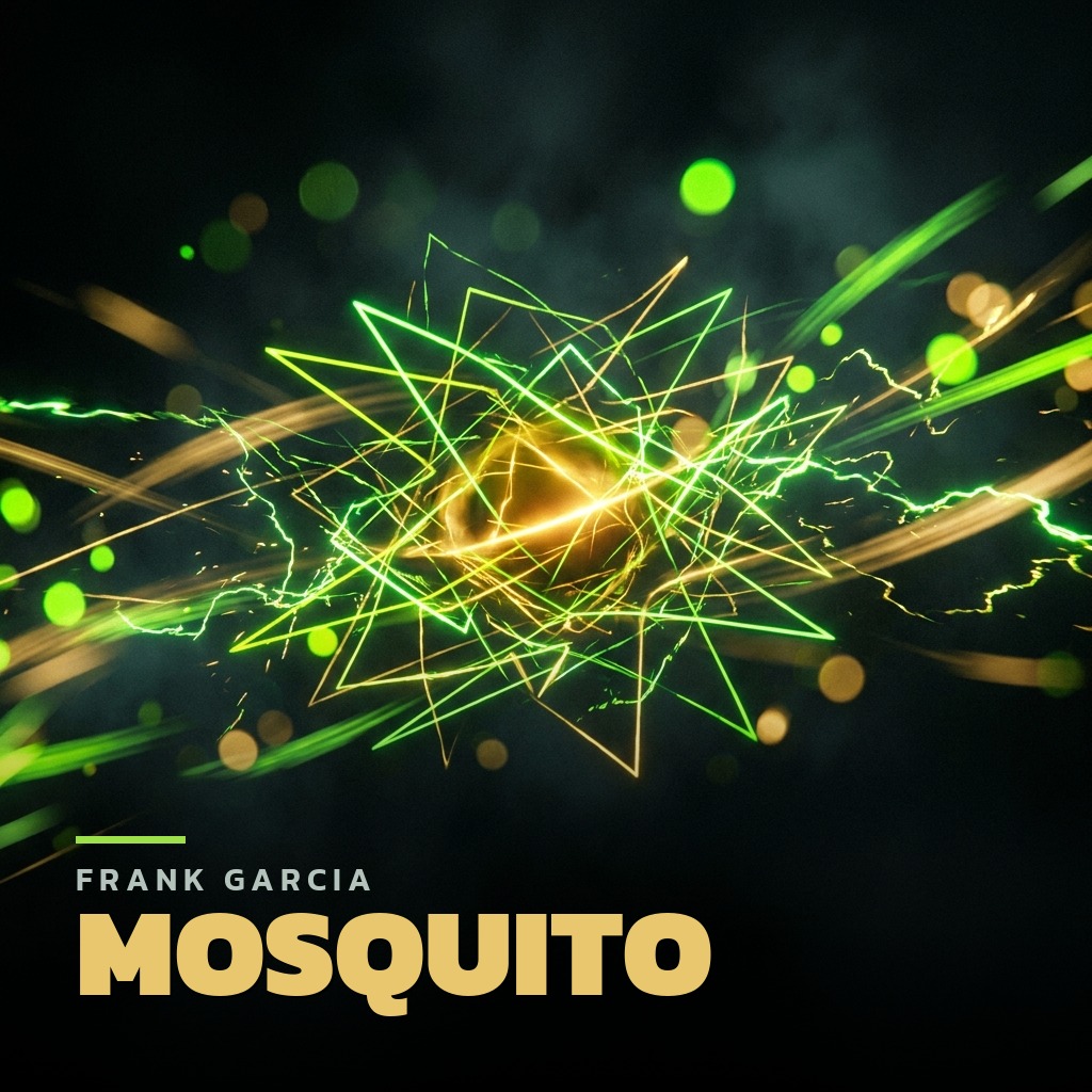 Mosquito