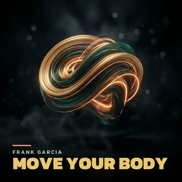 Move Your Body