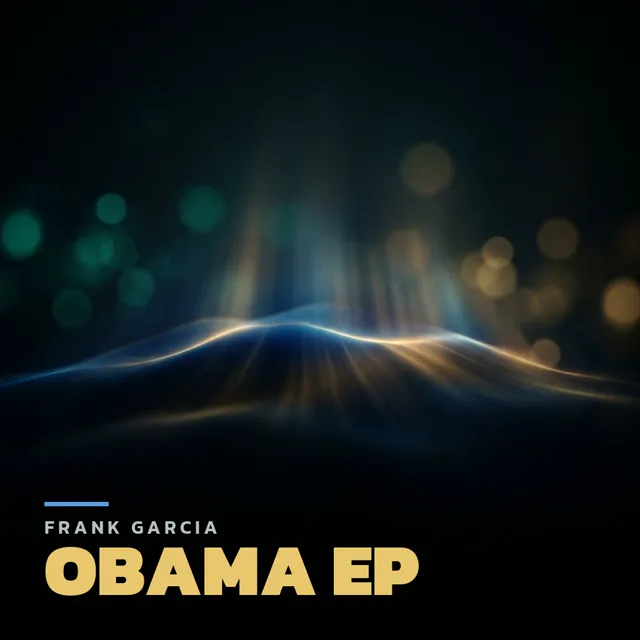 Obama EP