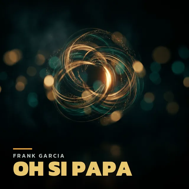 Oh Si Papa