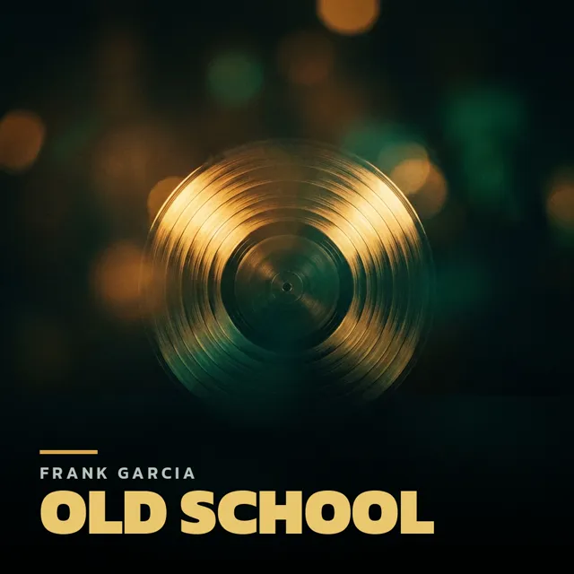 Old School