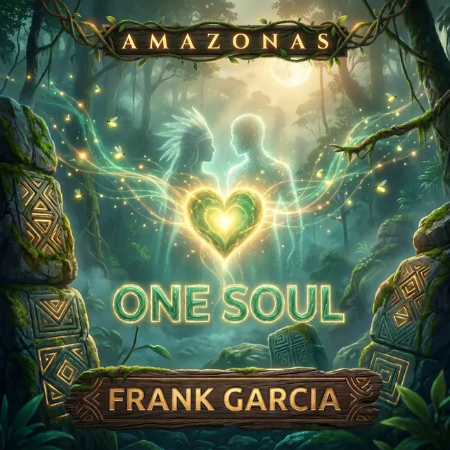 One Soul