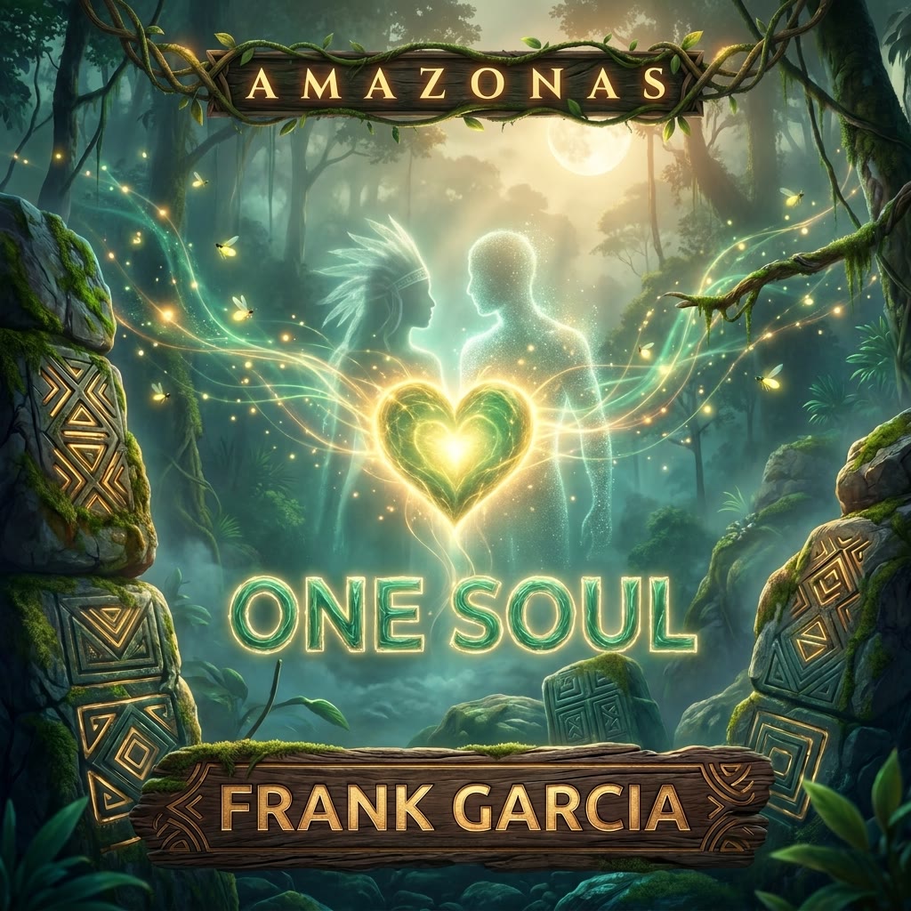 One Soul