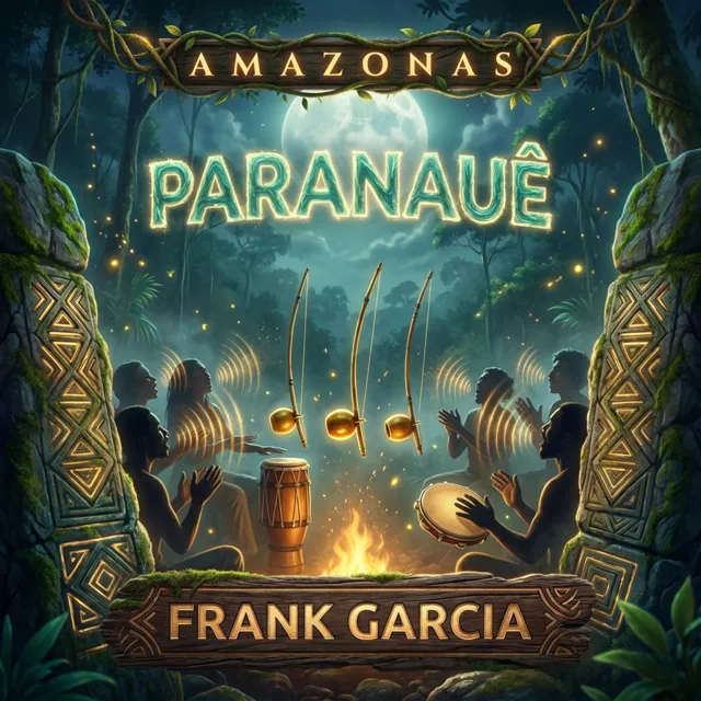 Paranauê