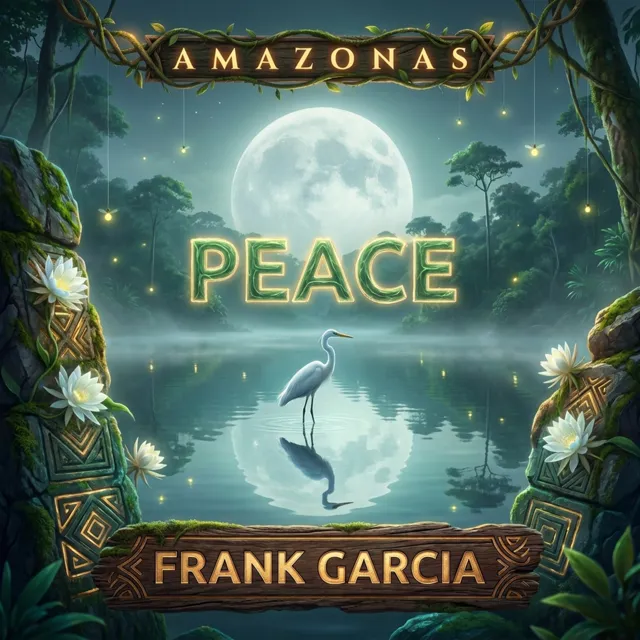 Peace