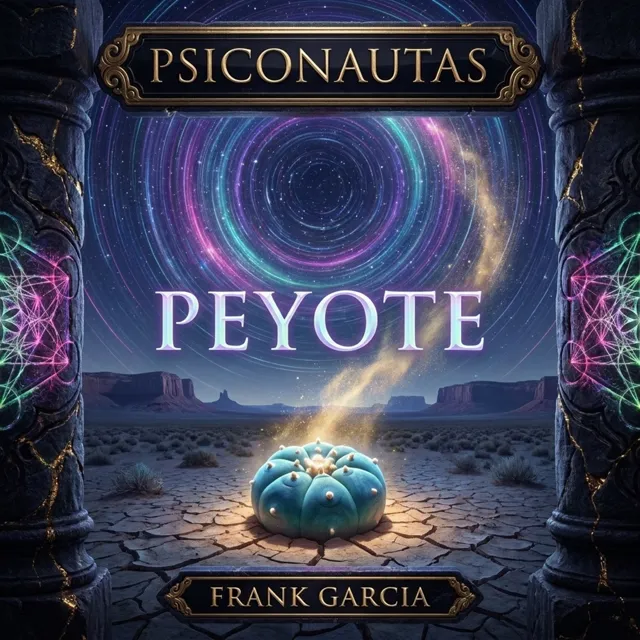 Peyote