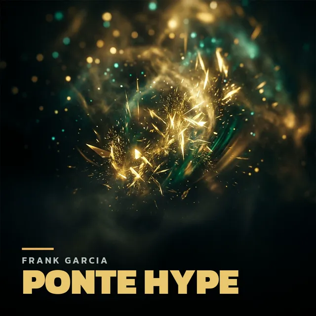 Ponte Hype
