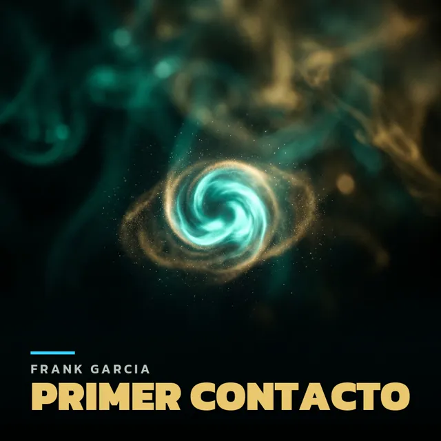 Primer Contacto