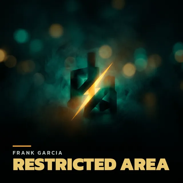 Restricted Area