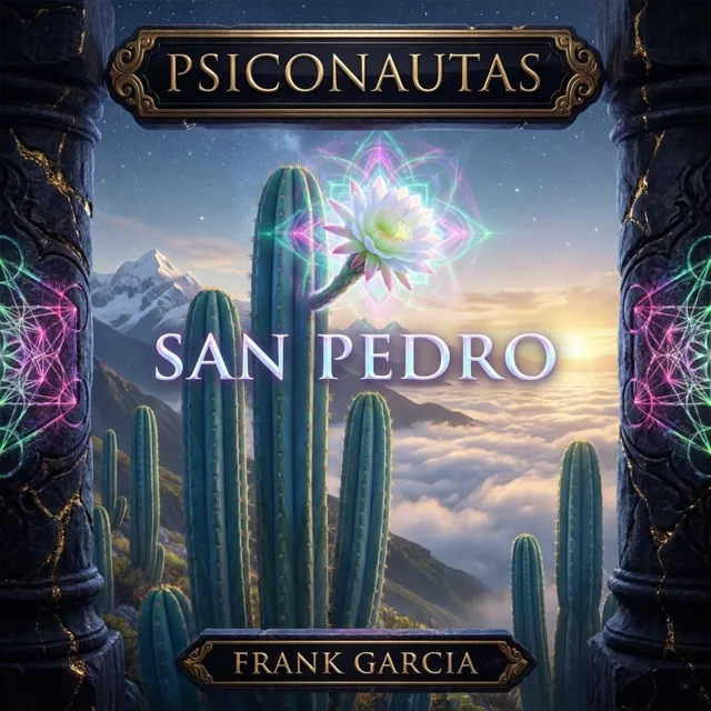 San Pedro