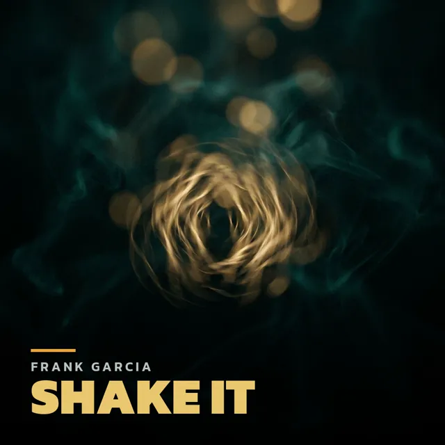 Shake It