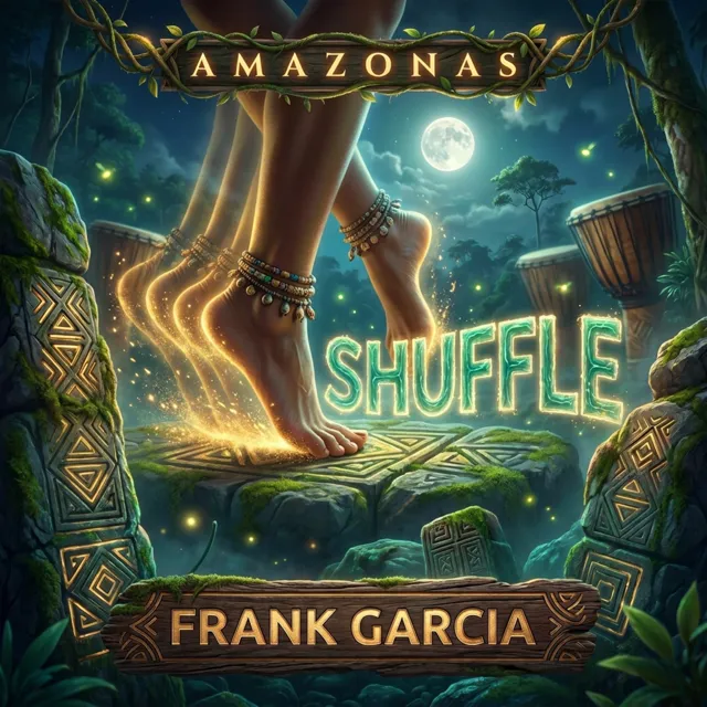 Shuffle
