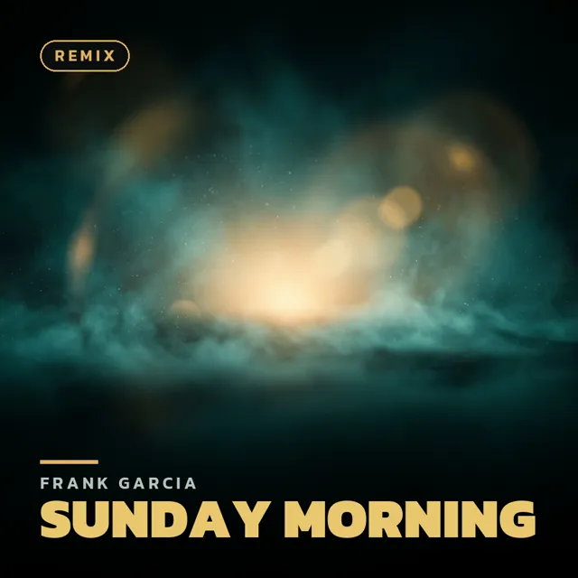 Sunday Morning