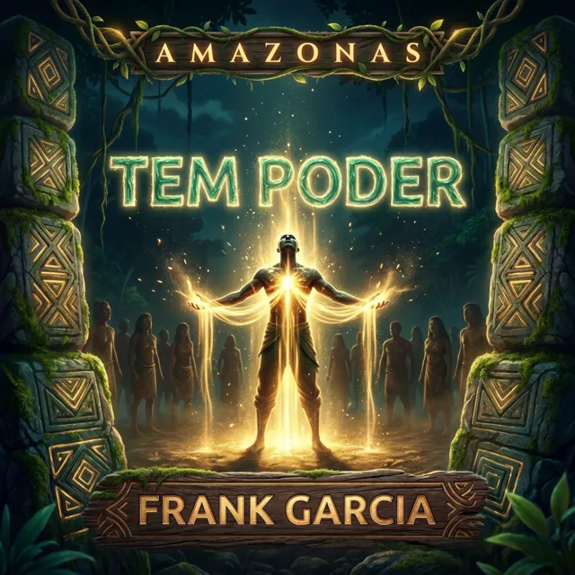 Tem Poder
