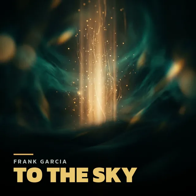 To the Sky