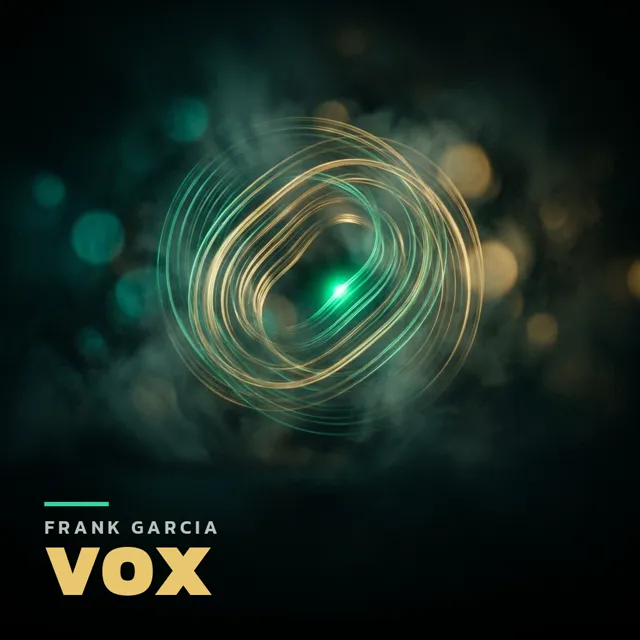 Vox
