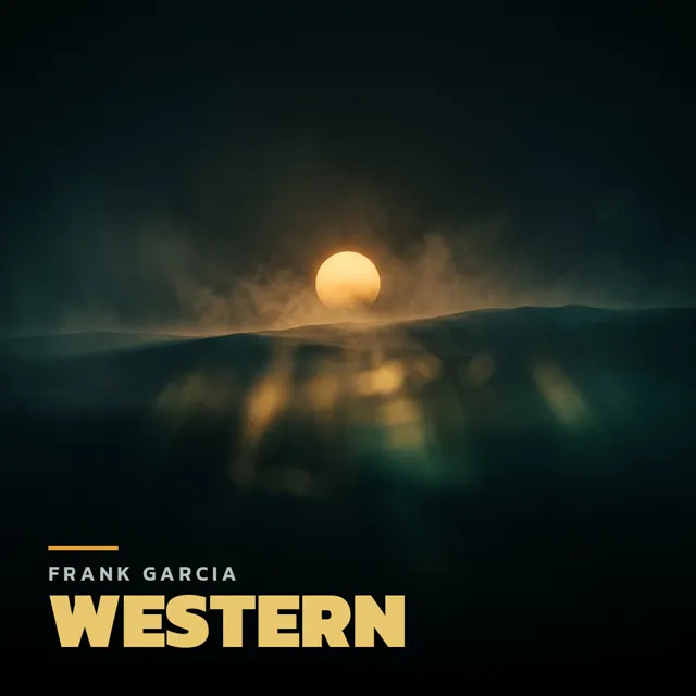 Western
