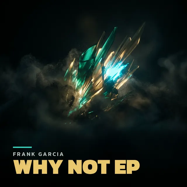 Why Not EP