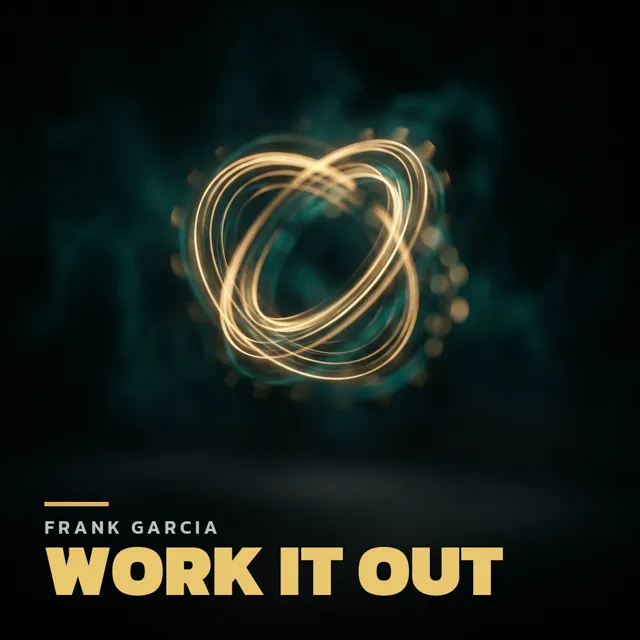 Work it Out