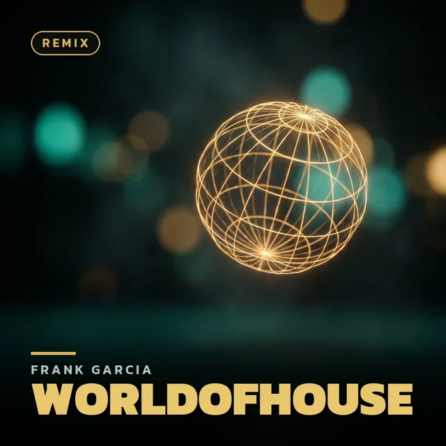 Worldofhouse