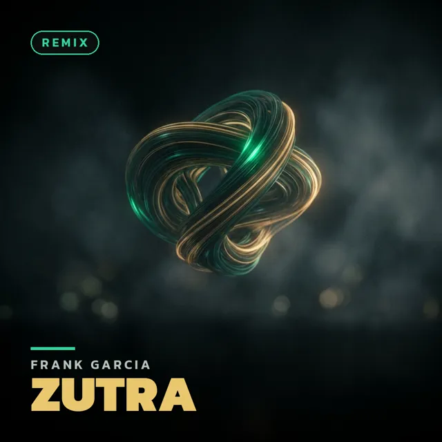 Zutra